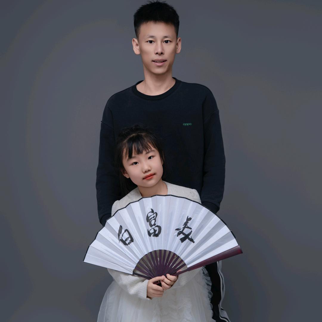 富锦市大春通讯店