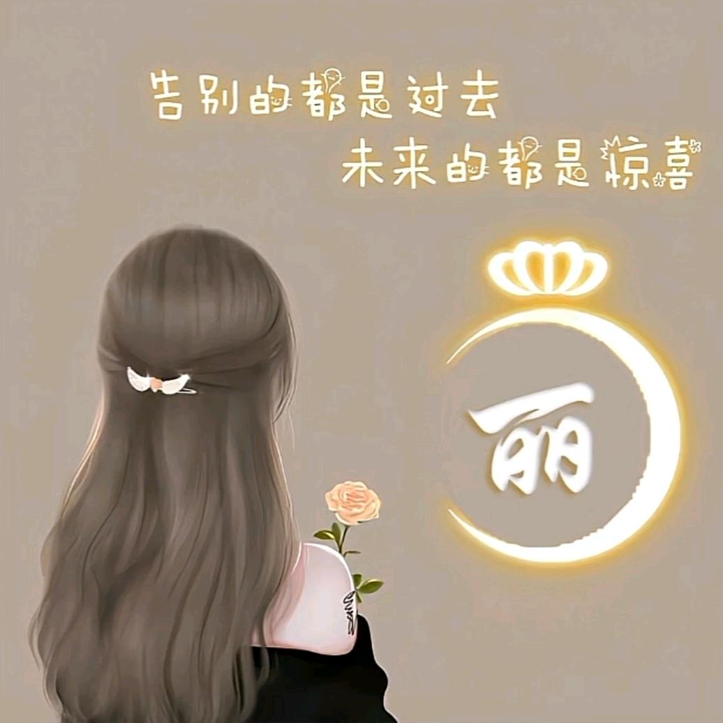海上搬运工😜😜😘