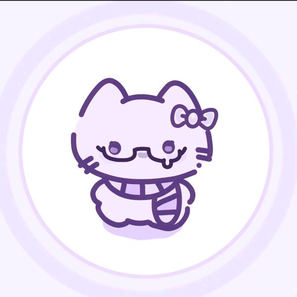 Hello  Kitty勇闯王者峡谷