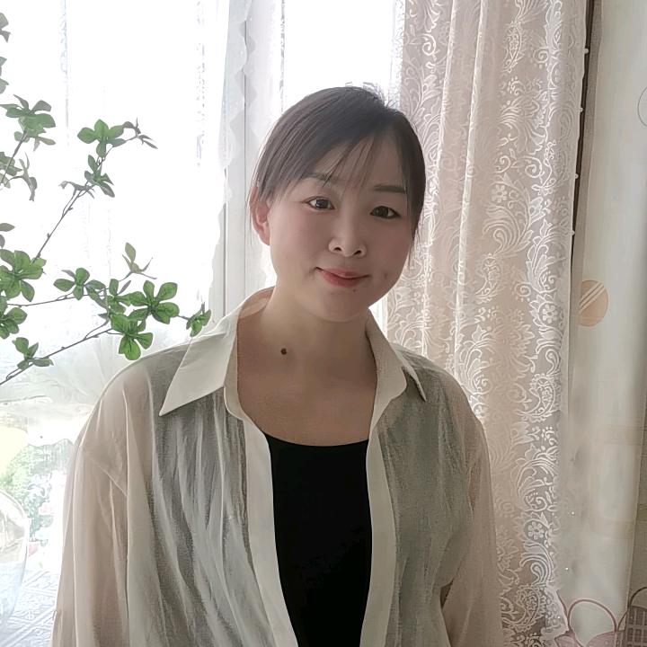 栀子