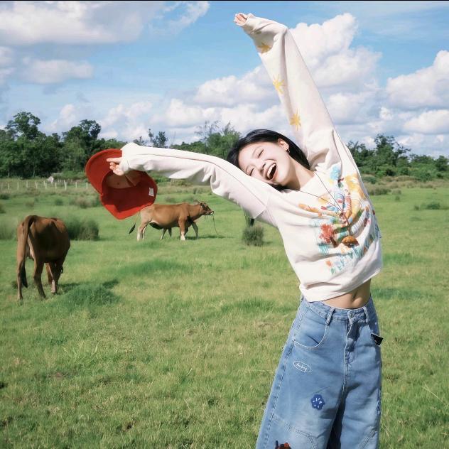 🌾の恋屿