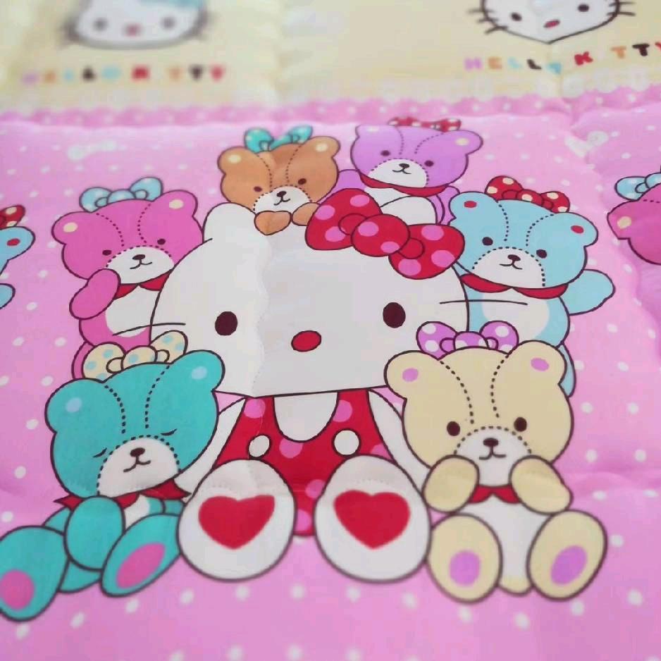 建阳棉被加工精品店