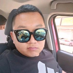 玉德文旅（玉德）