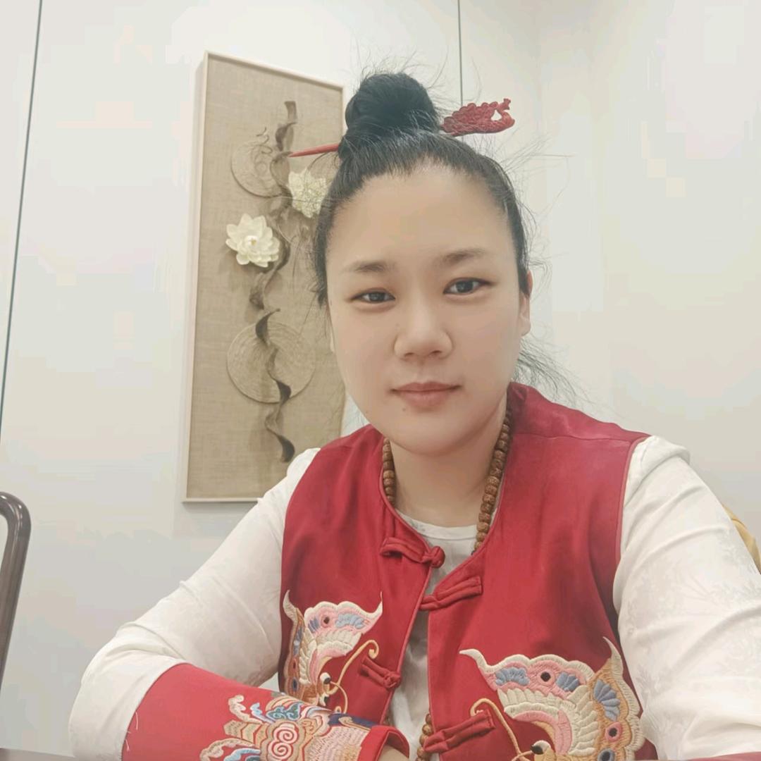 清杨（2）