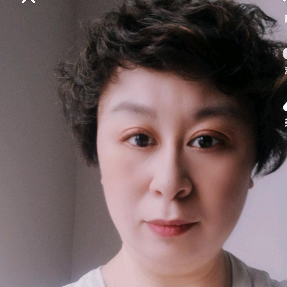 皓皓妈妈（小学/幼小衔接）