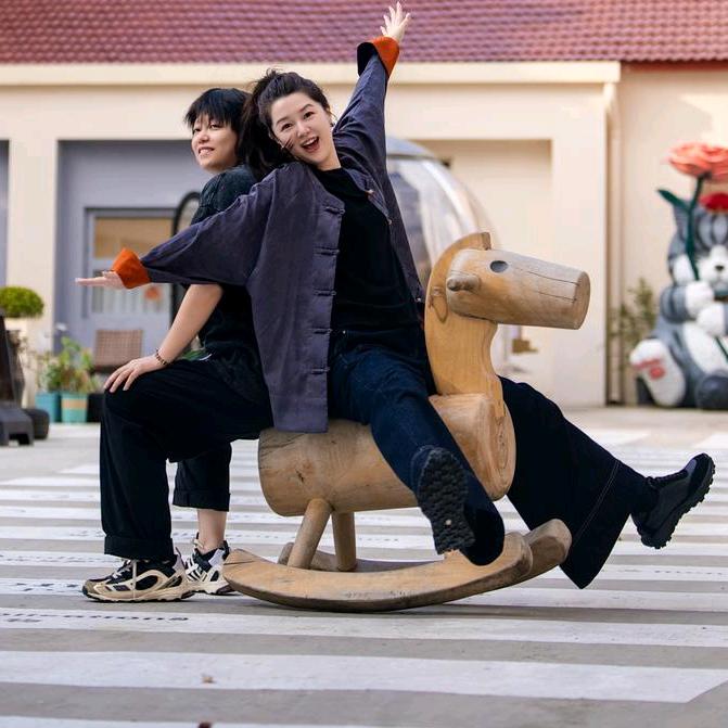 尤加莉爆款返场(秋冬上新)