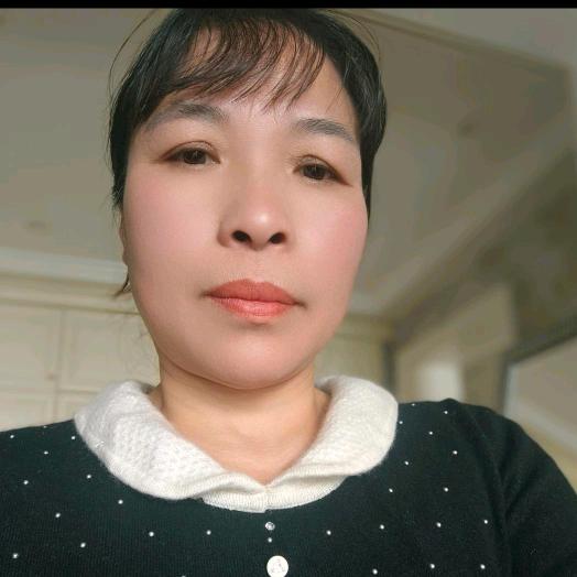 燕子，首播晚上7:10