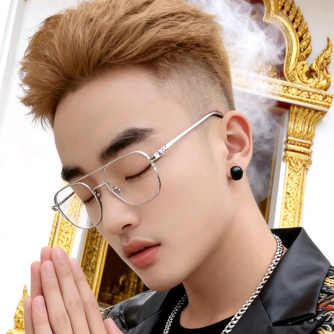 请叫我kk