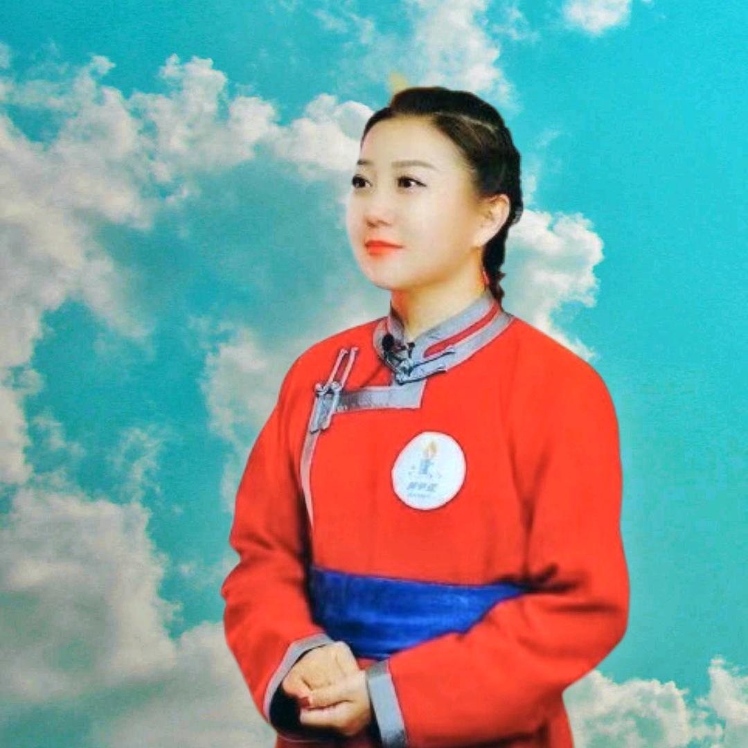 萨亚郡主