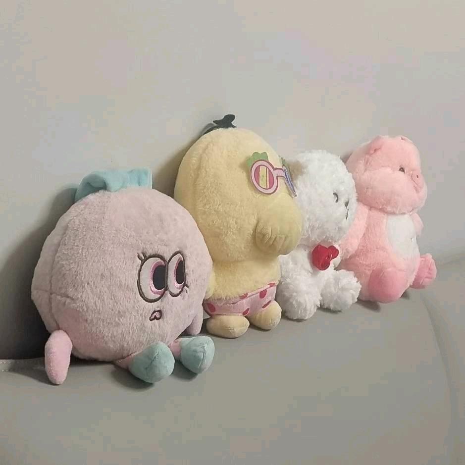 先生
