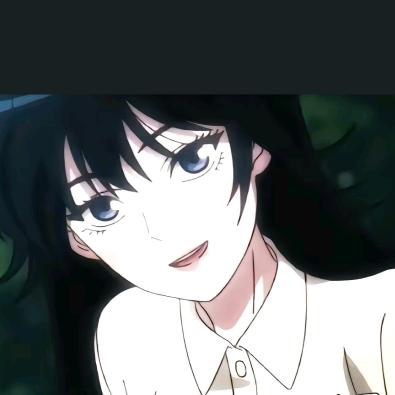🌫️柒桉.