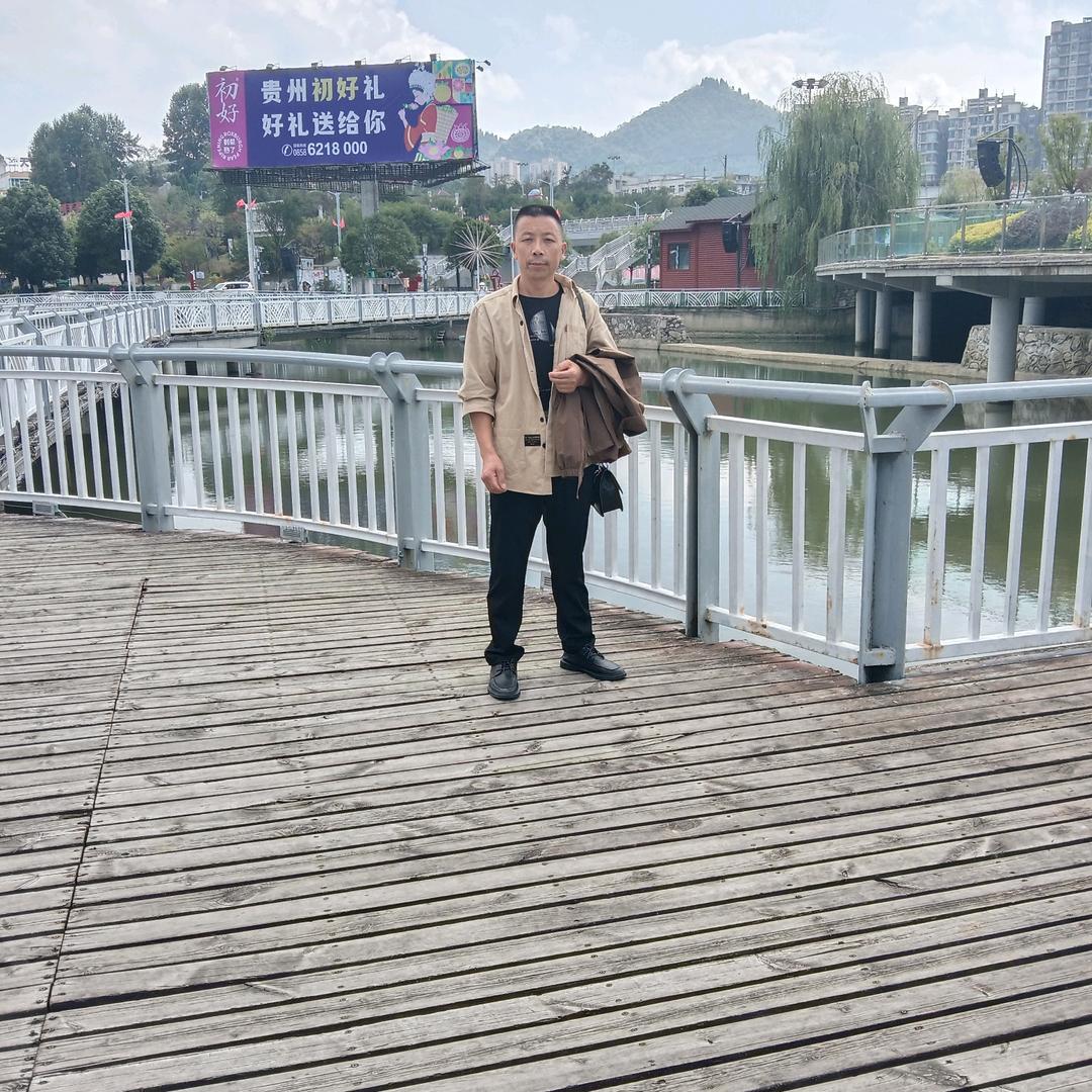 用户9004648545517