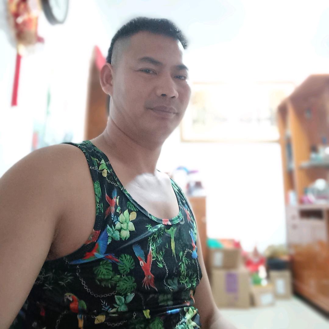 🌈欢喜就好🔐