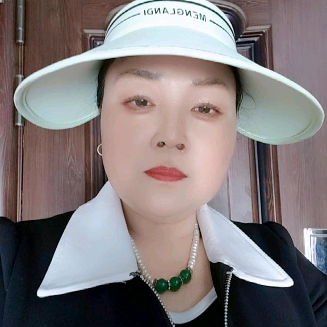 宁静致远😜