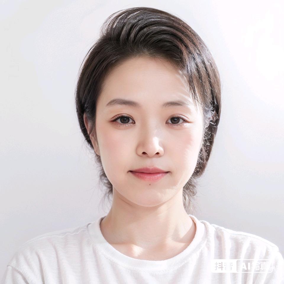 格物天成