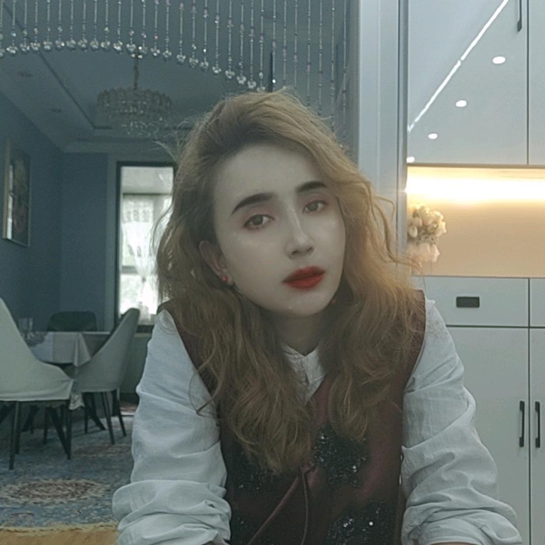 🌹😭爱妈🍭🌹