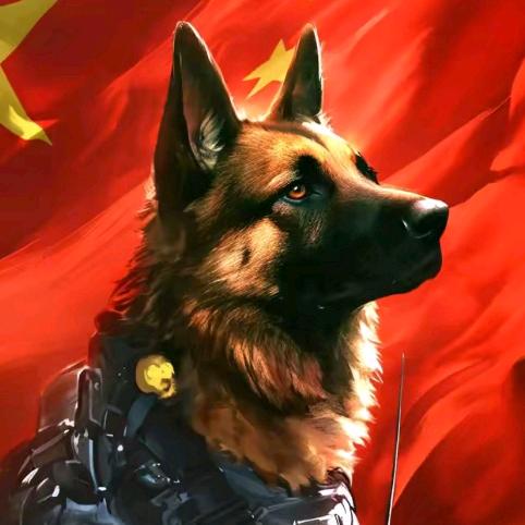 守护