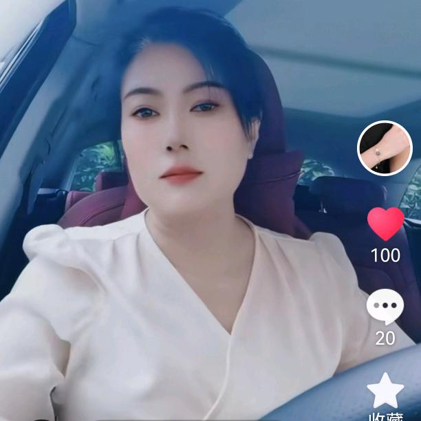 玲玲多