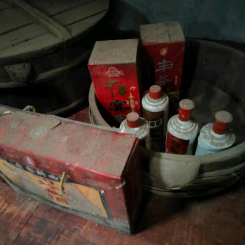 丫丫酒吧