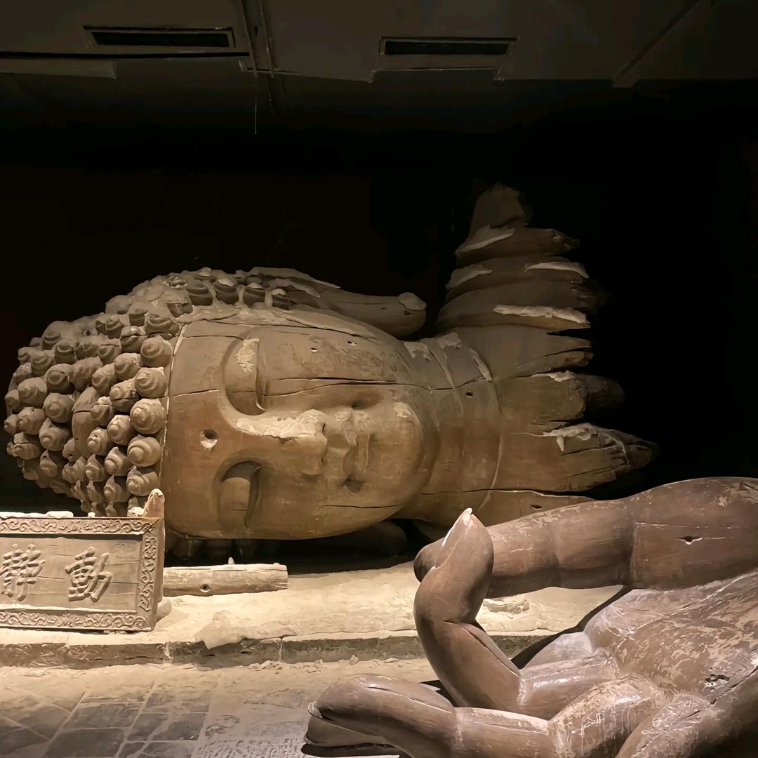 李先生@