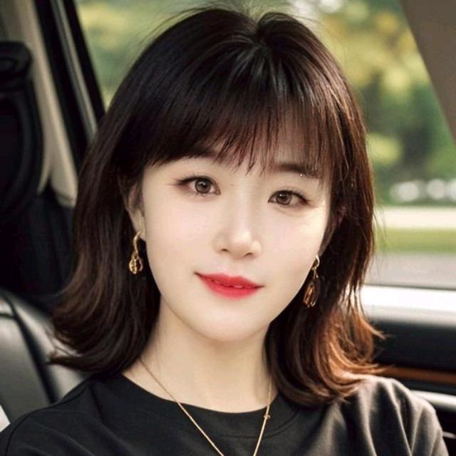 广场舞💃英子^0^