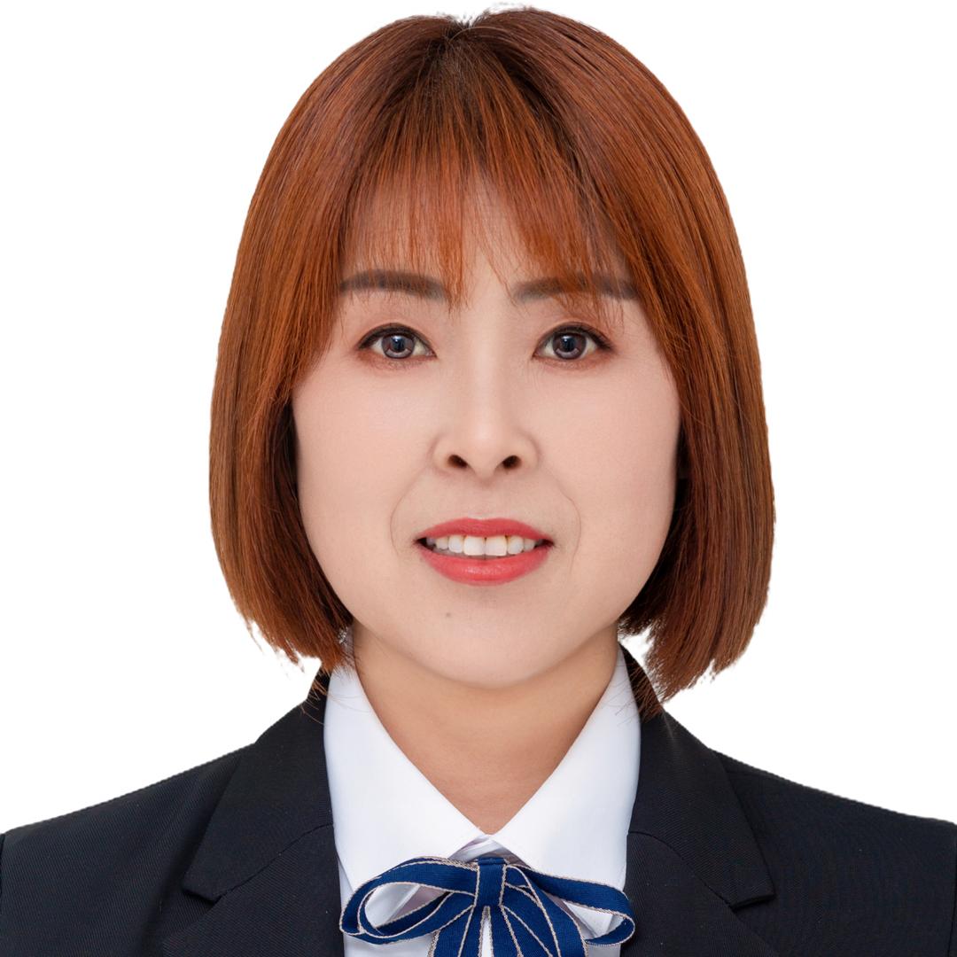 卖房姐