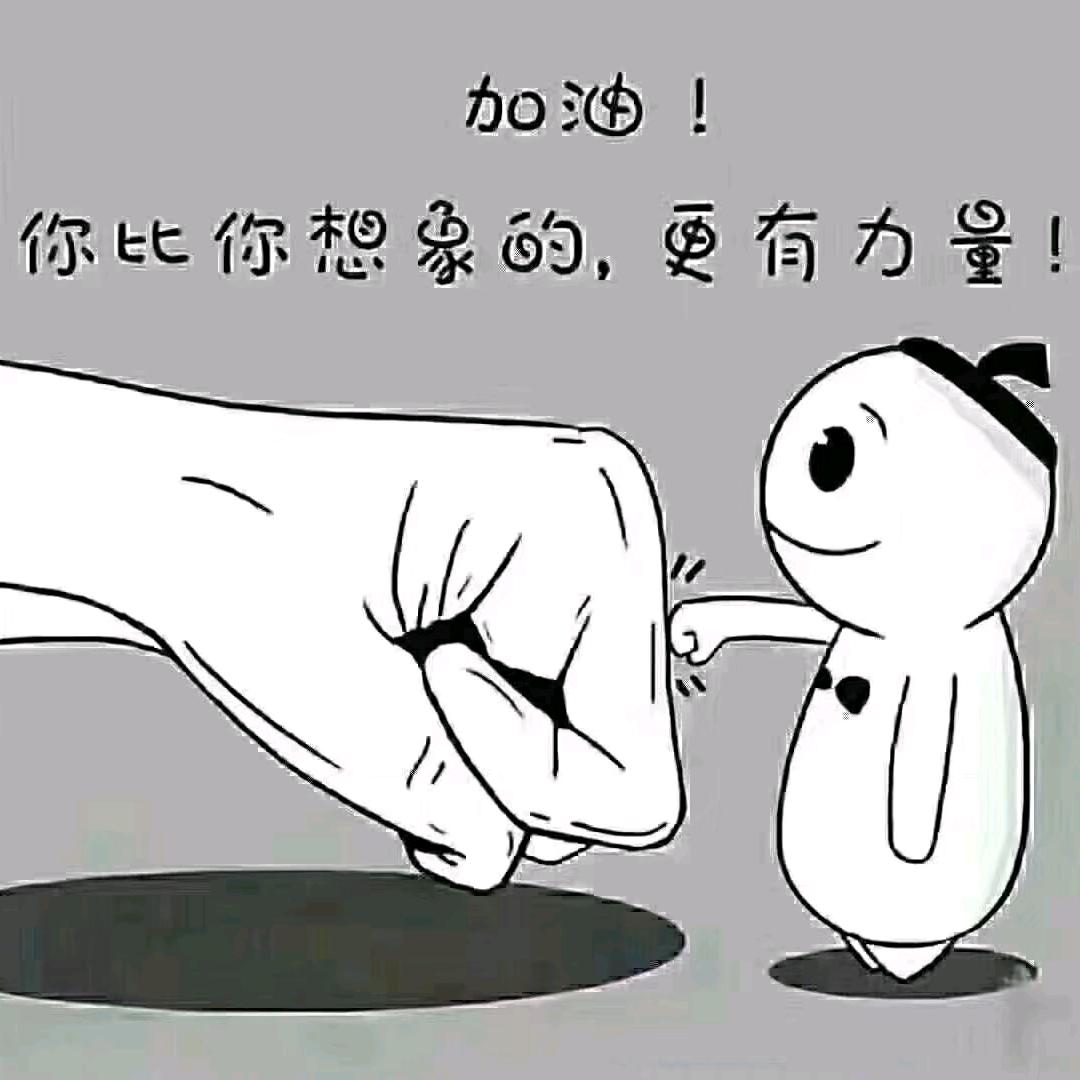 魏晓峰