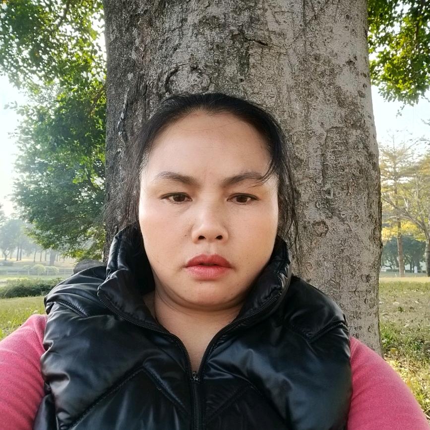 小袁