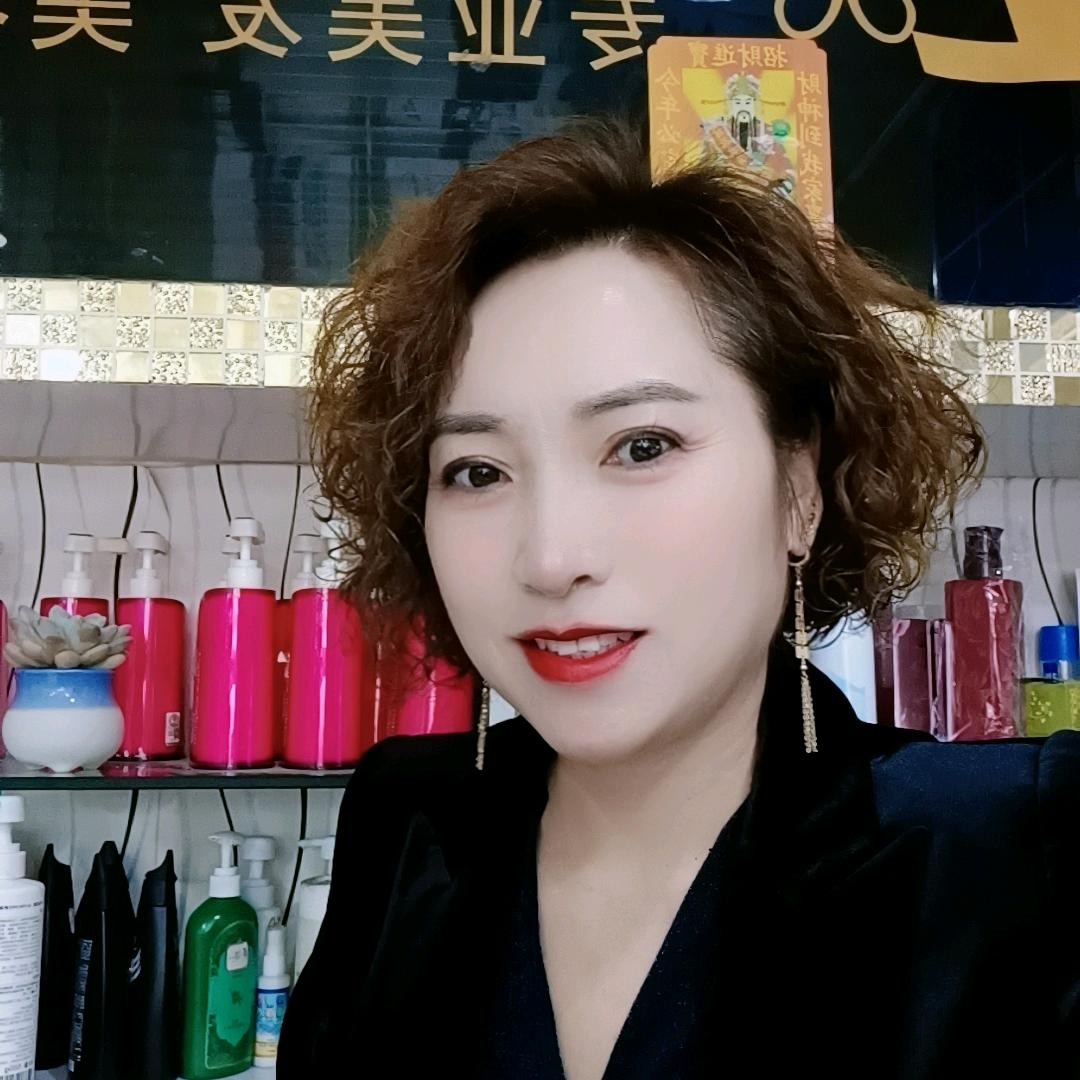 金沙小谭发轩谭姐