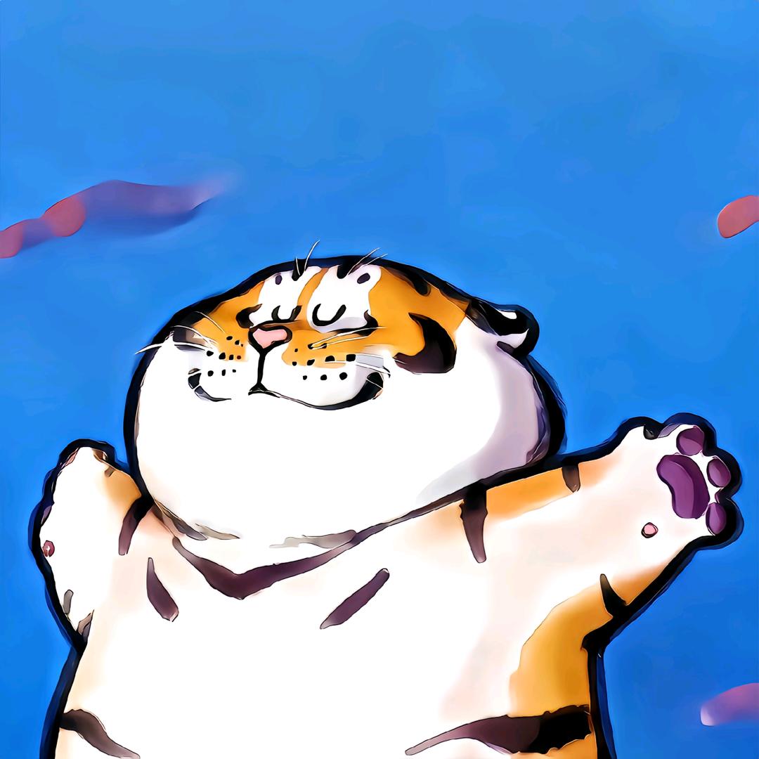 阿飛