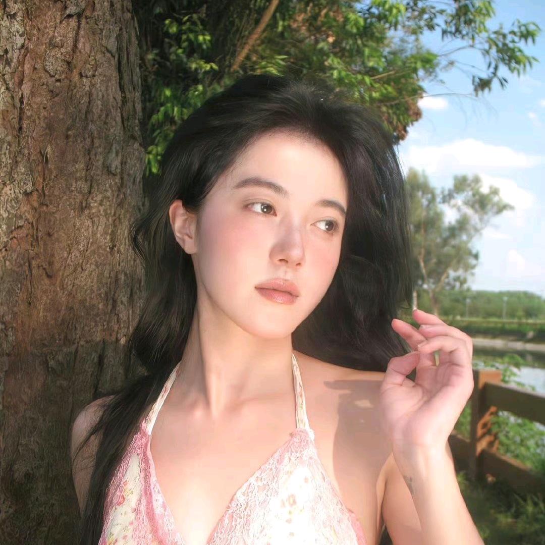 今天妳開心了嗎