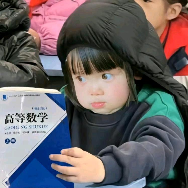 Sandy~多吃饭