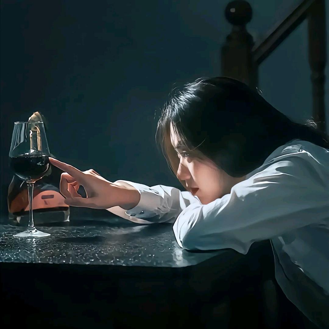 ꧁抬头就♛是阳光꧂