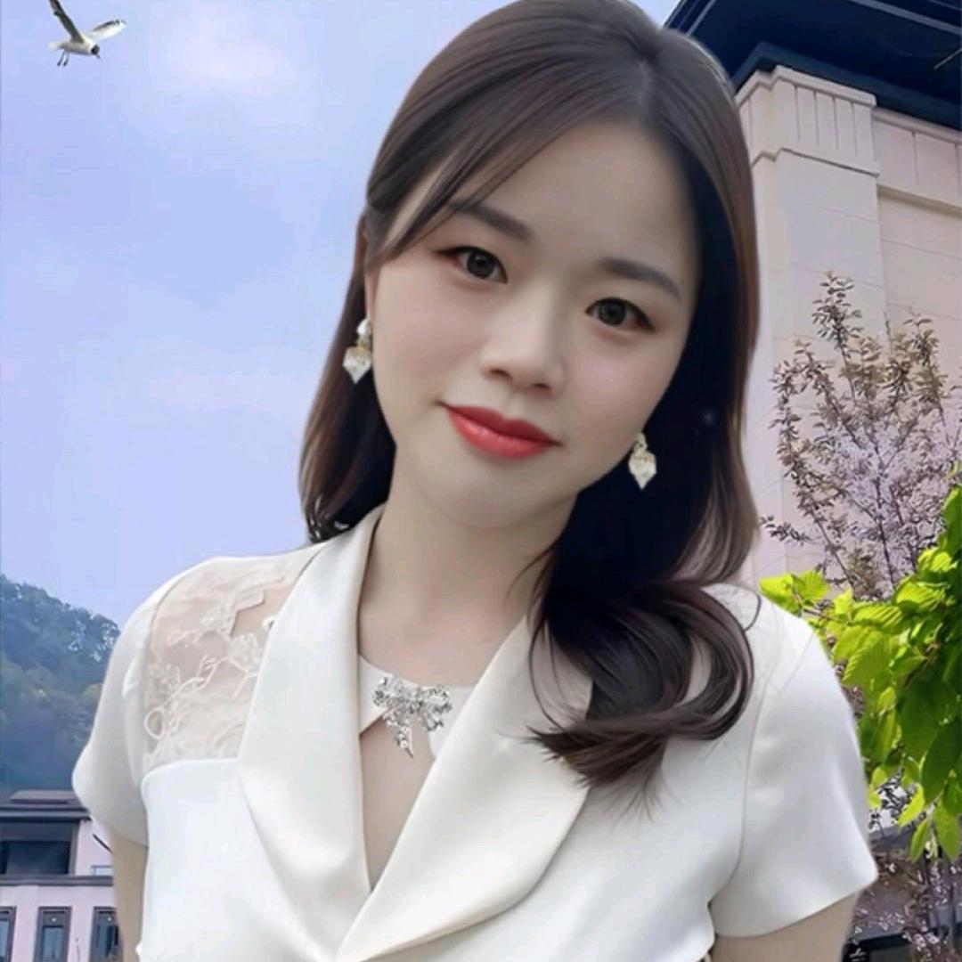 乐乐🍏