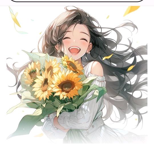 一杆清台球俱乐部