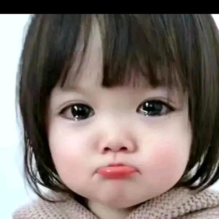 沉   默   的   心