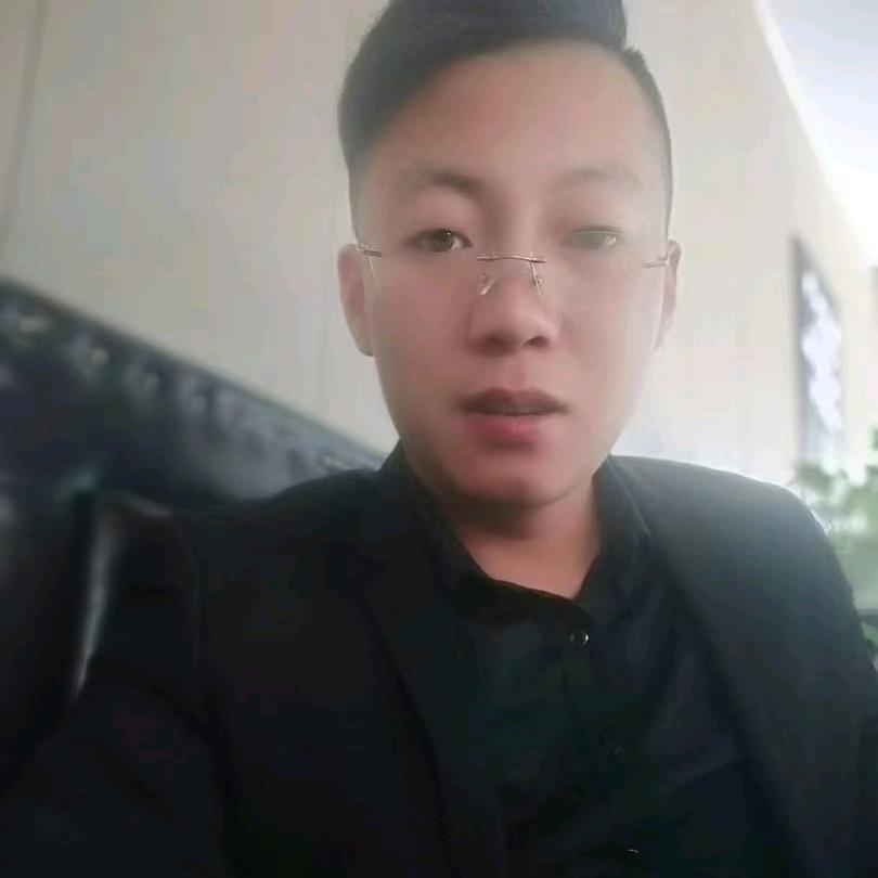 福山贾某人