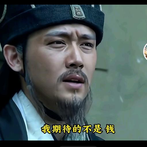 宝利缤演绎策划