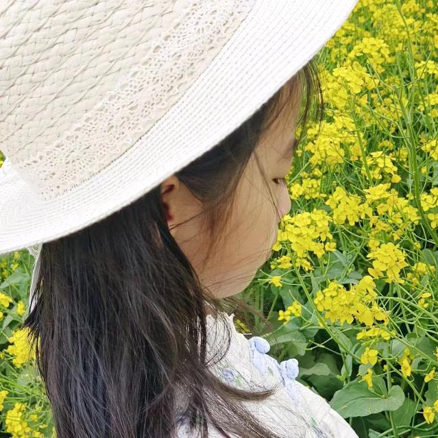 芝