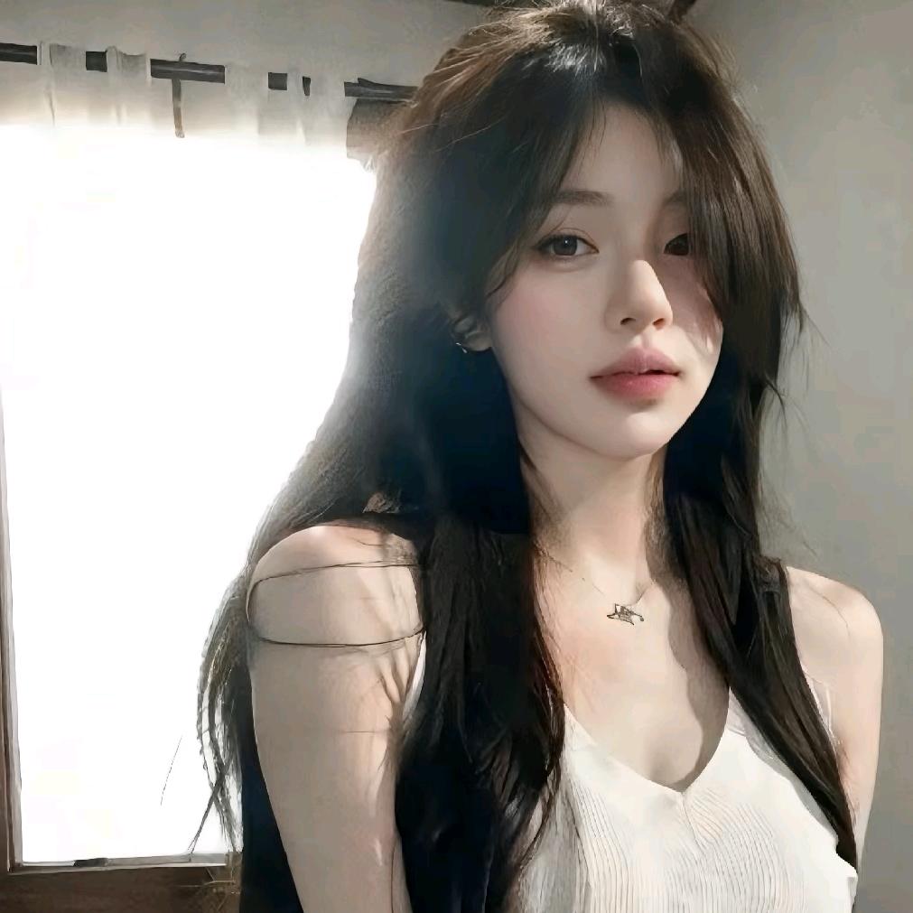 陈女士🧚‍♀️