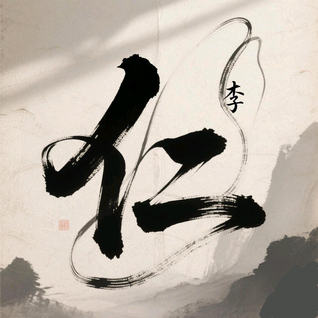仁岩道