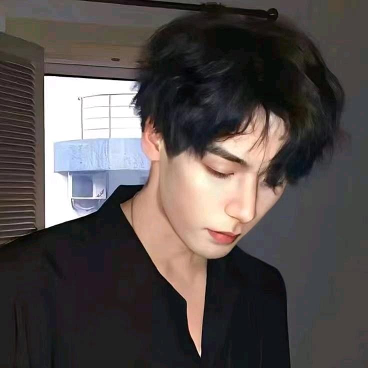 @纳溪卖房人小雷