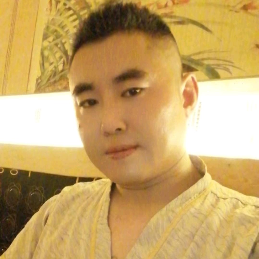 专业户