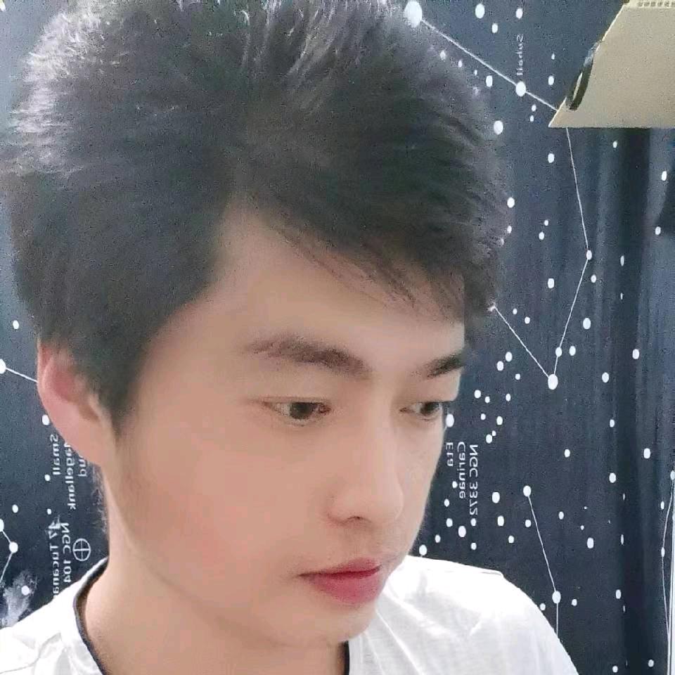 小安徽（团队招人）
