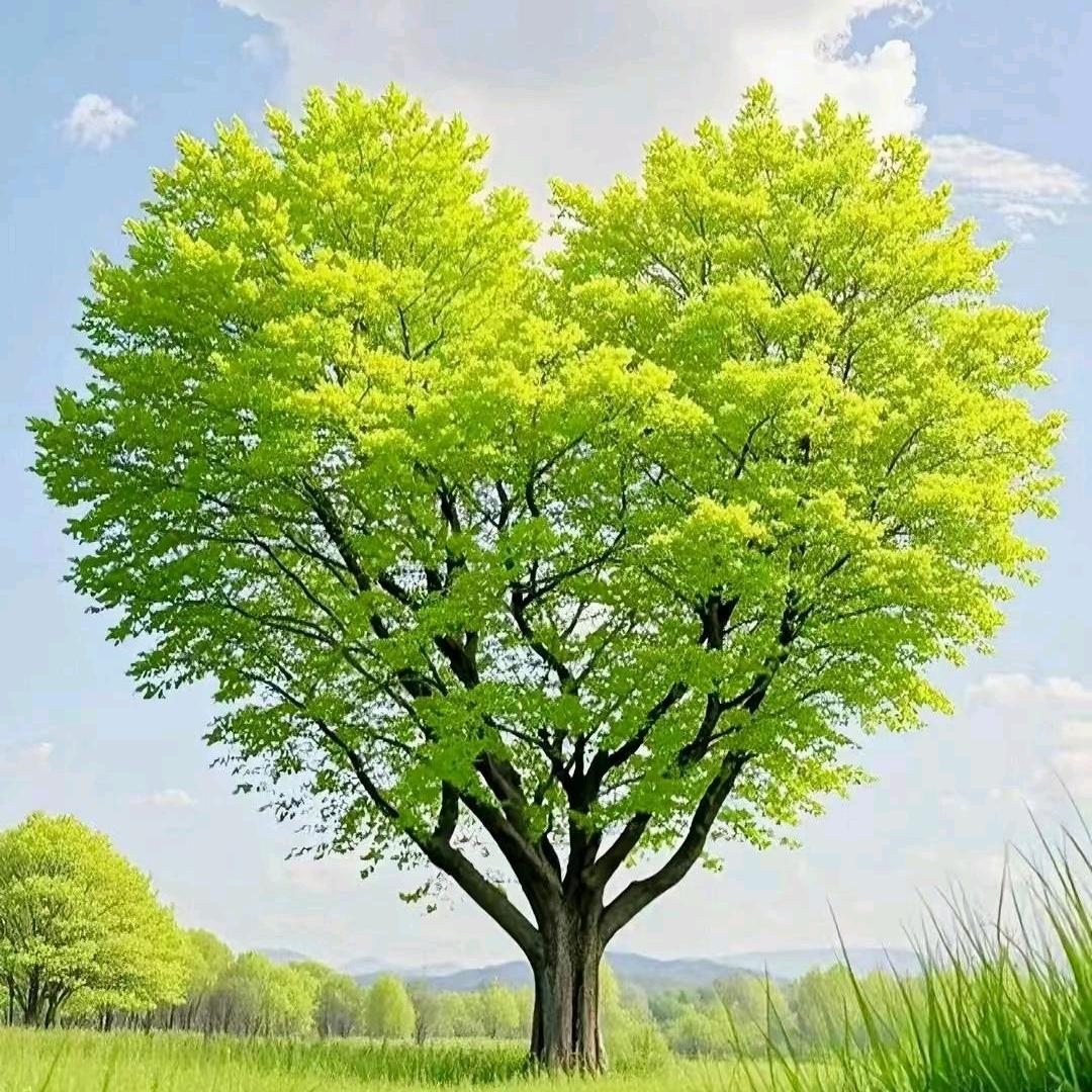 糖宝妈咪♥互关互赞