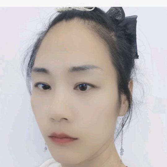 六月带你瘦