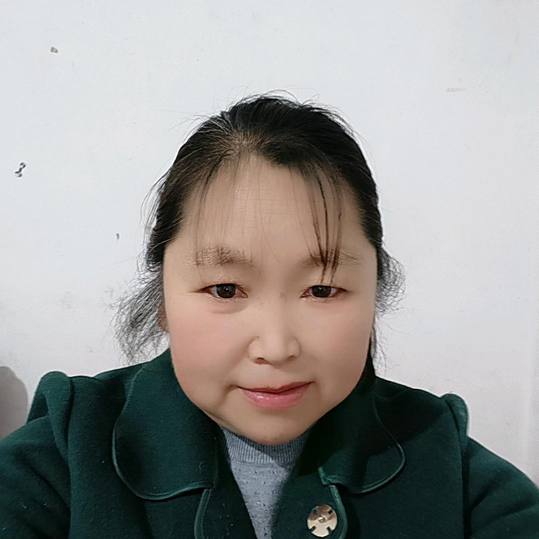 邓姐