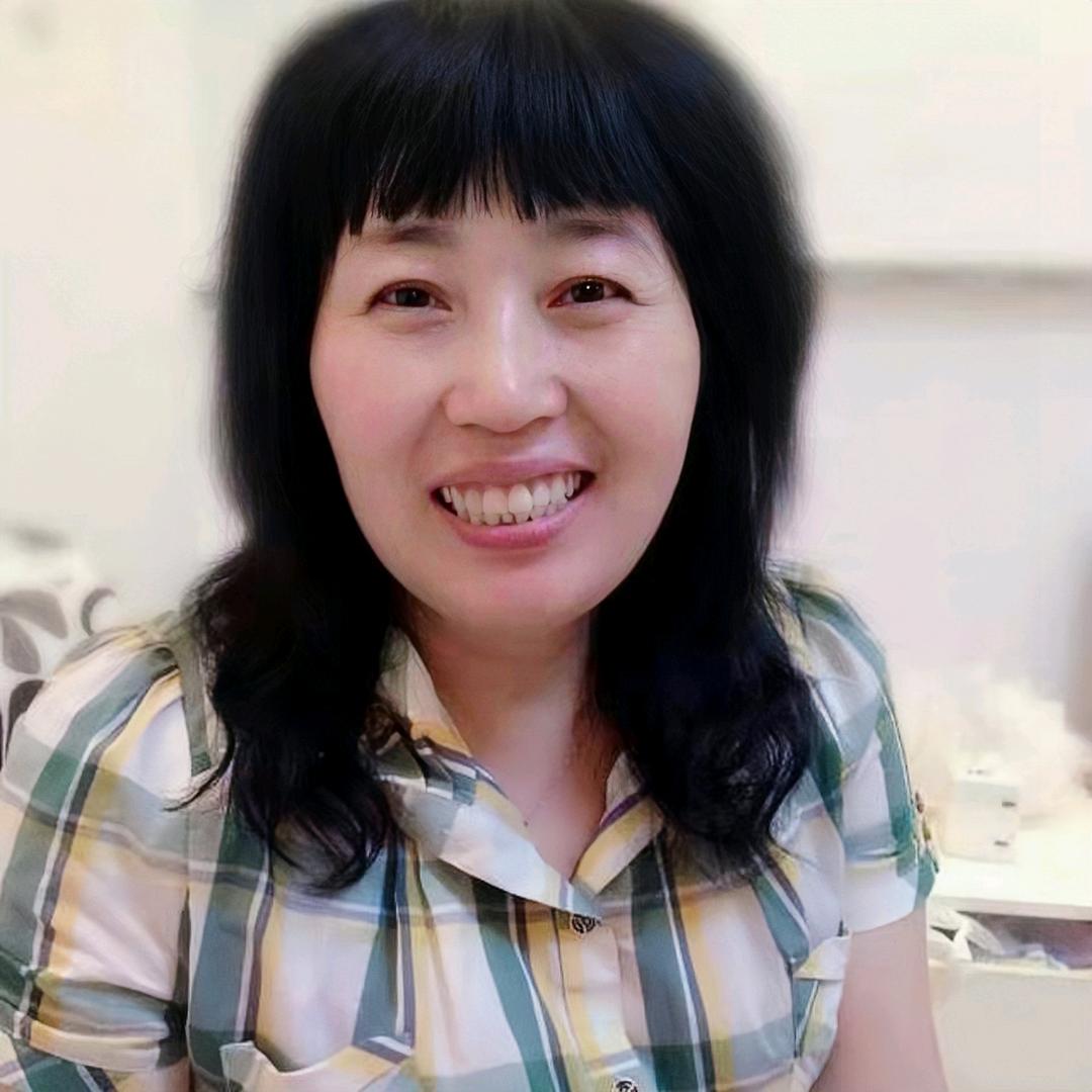许昌心连心家政职业培训中心