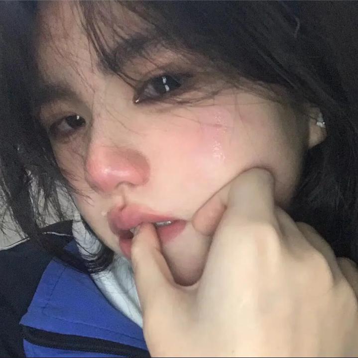 /错/过/