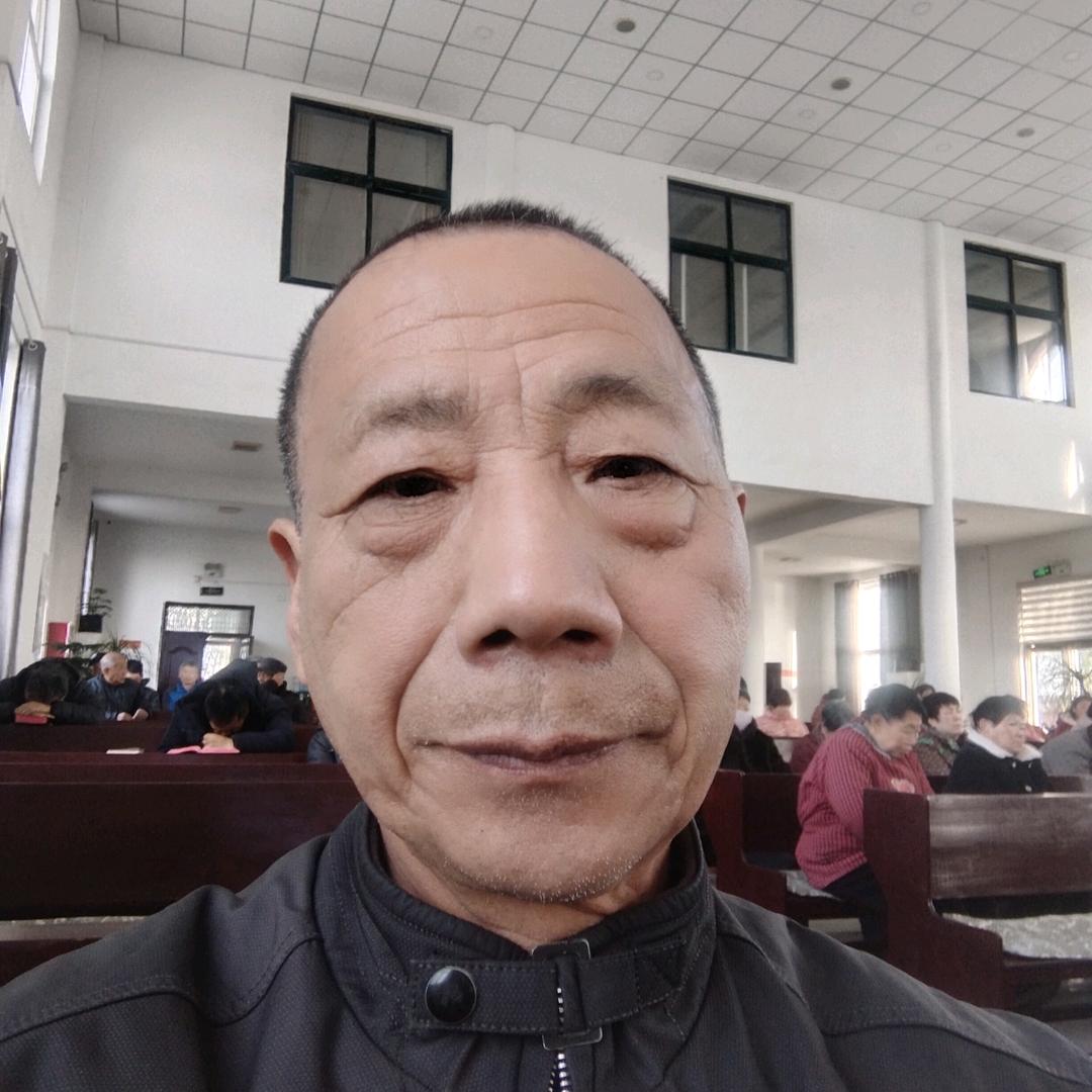 张金有
